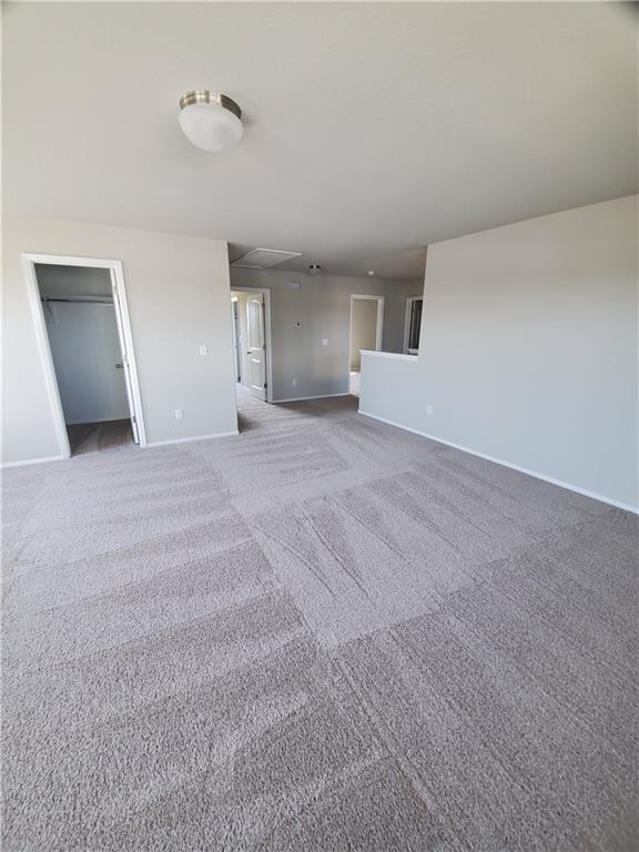 Building Photo - 1661 Edinburgh Dr