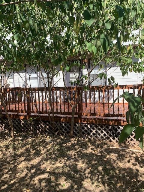Building Photo - 503 Cypress Ln
