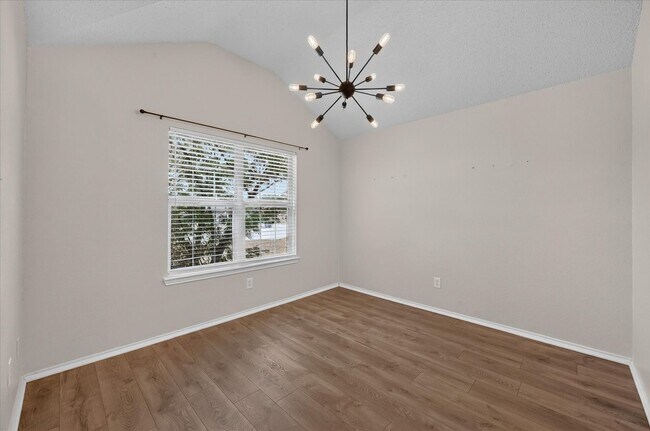 Building Photo - 844 Canyon Cove Dr