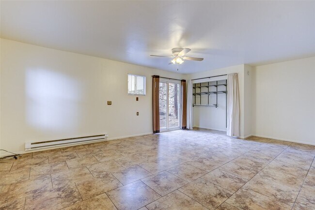 Building Photo - 211 N Washington Ave