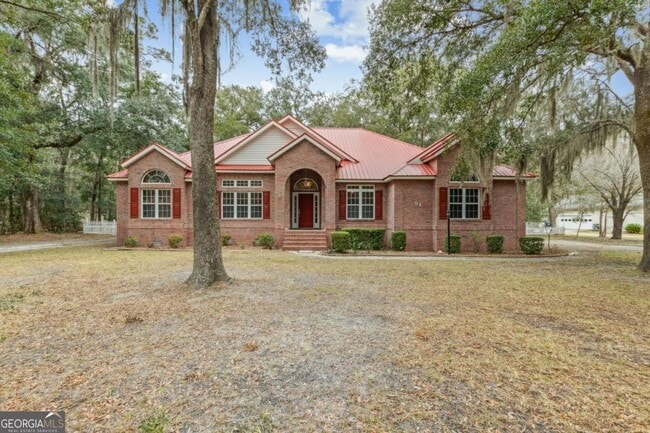Primary Photo - 51 Ravine Ln