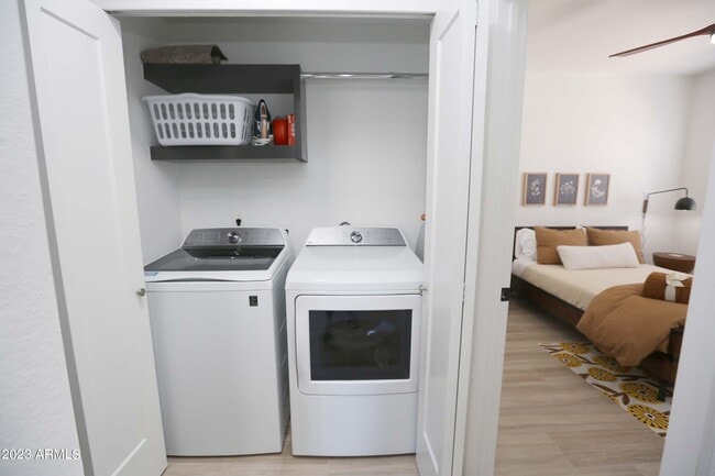 Building Photo - 11333 N 92nd St