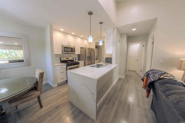 Building Photo - 767 Brookstone Rd