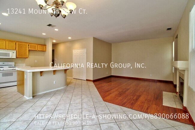 Building Photo - 13241 Mountain View Ct