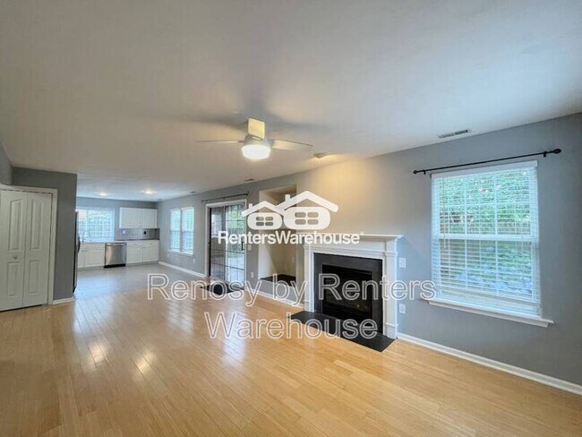 Building Photo - 171 Graystone Trce