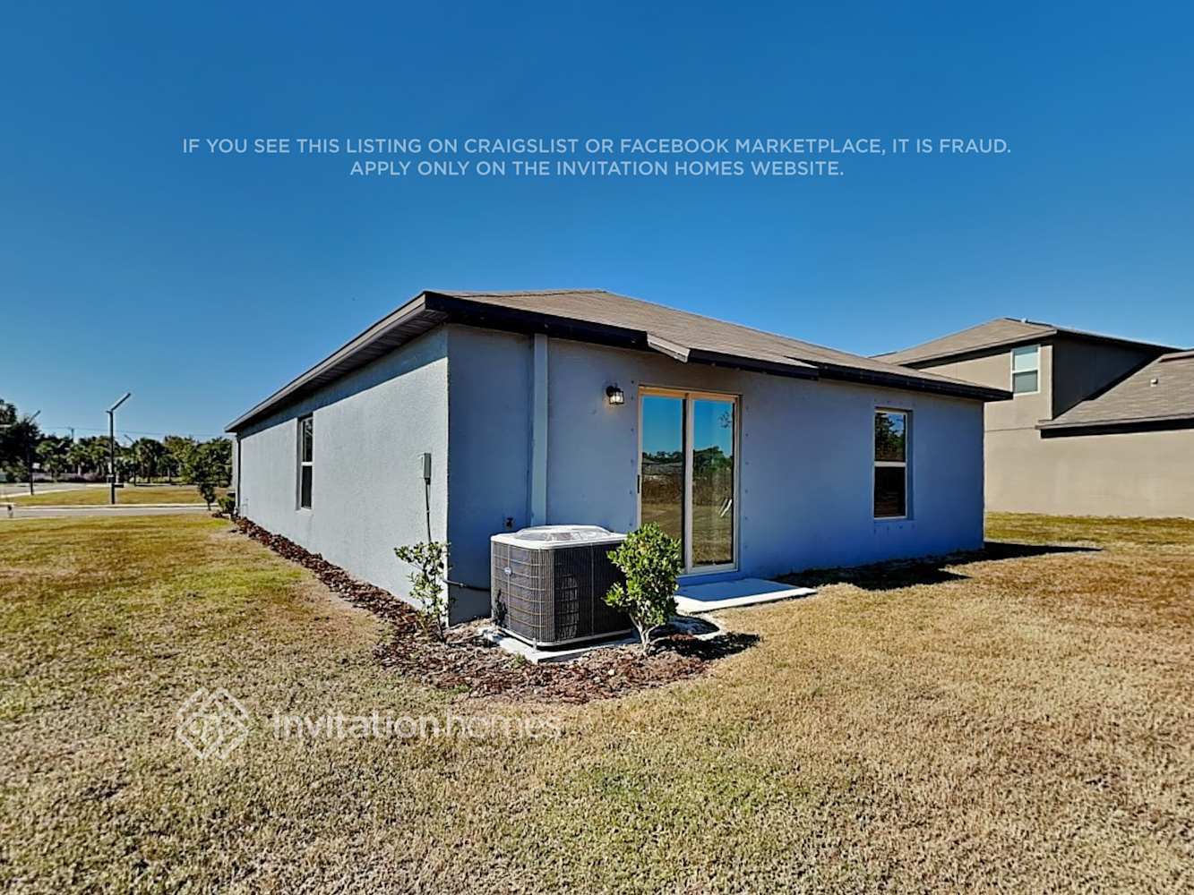 Building Photo - 8604 37th Ter E