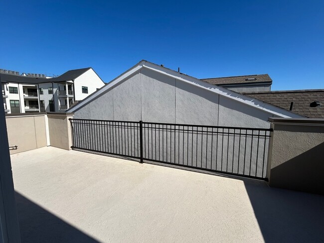 Building Photo - 1181 Tea Olive Ln