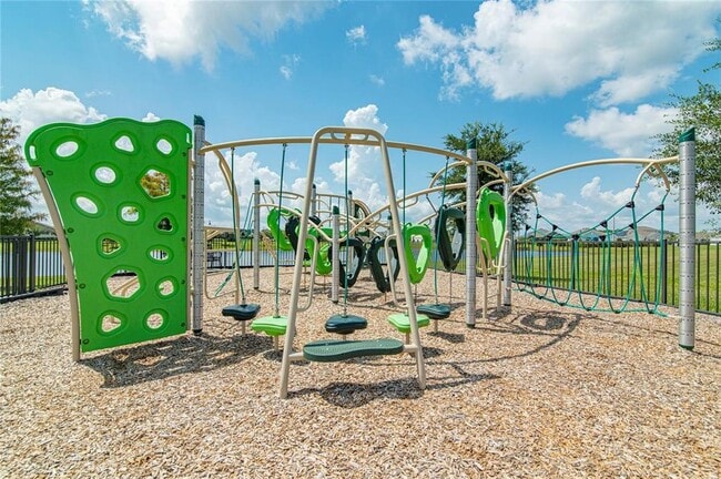 Building Photo - 3551 Vega Creek Dr