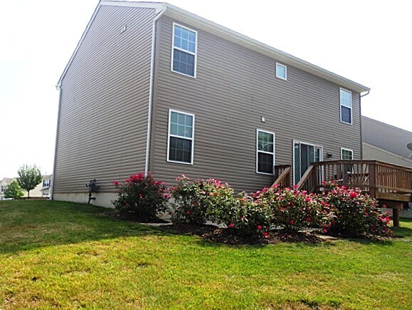 Building Photo - 333 Parrott Ct