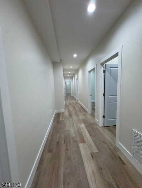 Building Photo - 235 Preakness Ave