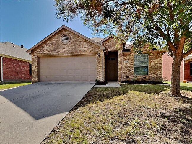 Primary Photo - 8624 Tumbleweed Dr