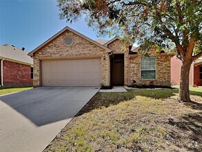 Building Photo - 8624 Tumbleweed Dr