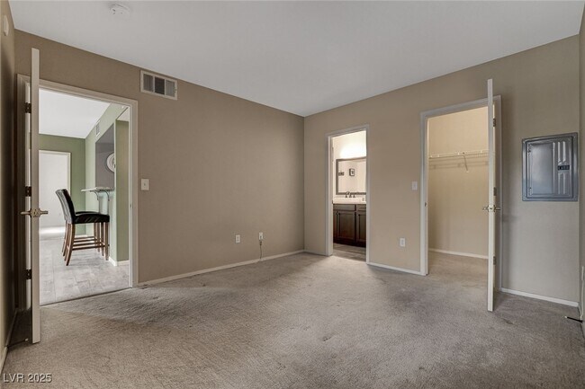 Building Photo - 45 Maleena Mesa St