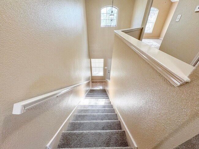 Building Photo - 4248 Dorel Dr