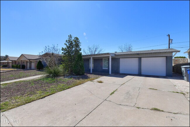 Building Photo - 6209 Heath Way