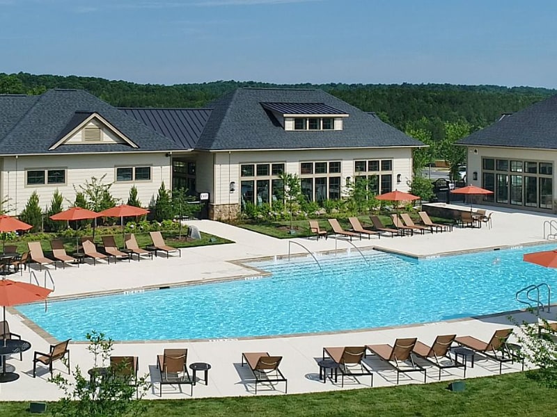 Building Photo - 121 Sweet Briar Ln