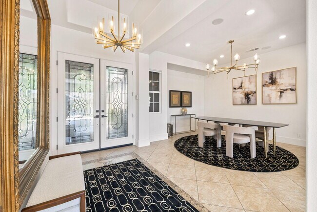 Building Photo - 57806 Cantata Dr