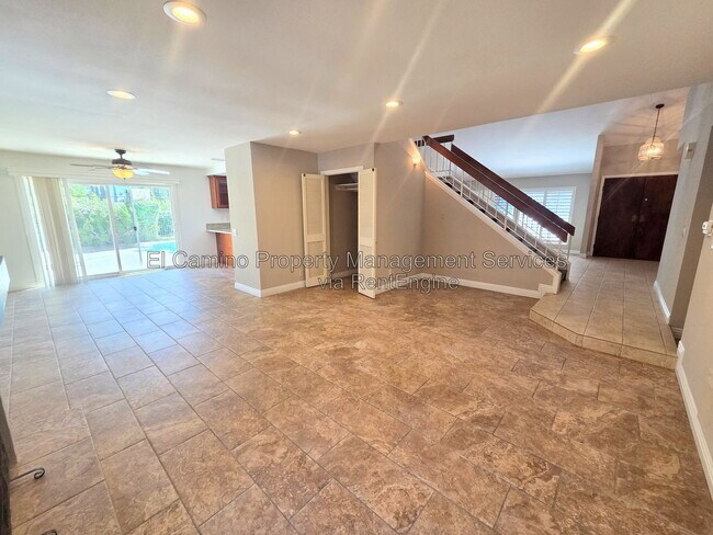 Building Photo - 2702 Belmont Ct