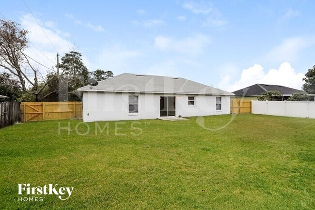 Building Photo - 3324 Sanborn Ln