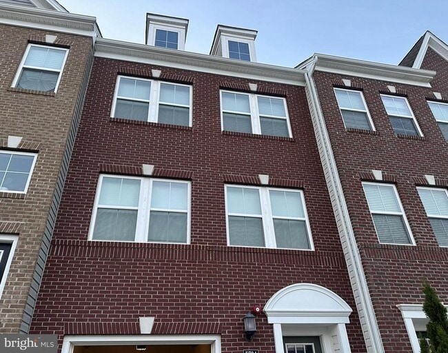 Building Photo - 5764 Frederick Douglas Pl