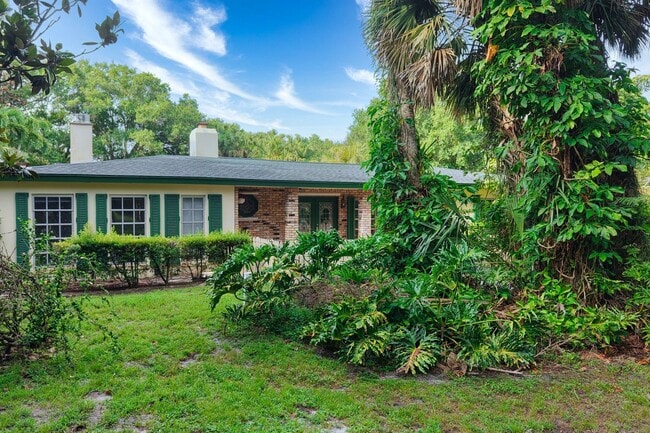 Building Photo - 6235 4th St