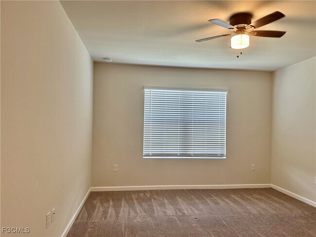 Building Photo - 16027 Enclaves Cv Dr