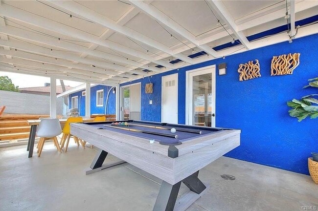 Building Photo - Fully Furnished Home in Joshua Tree
