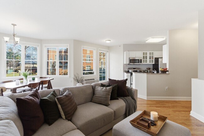 Building Photo - 30 CONSTITUTION Way