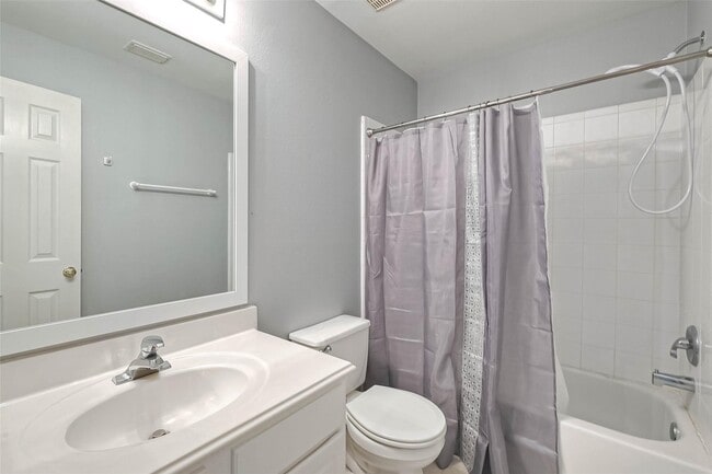 Building Photo - 78 Marble Rock Pl