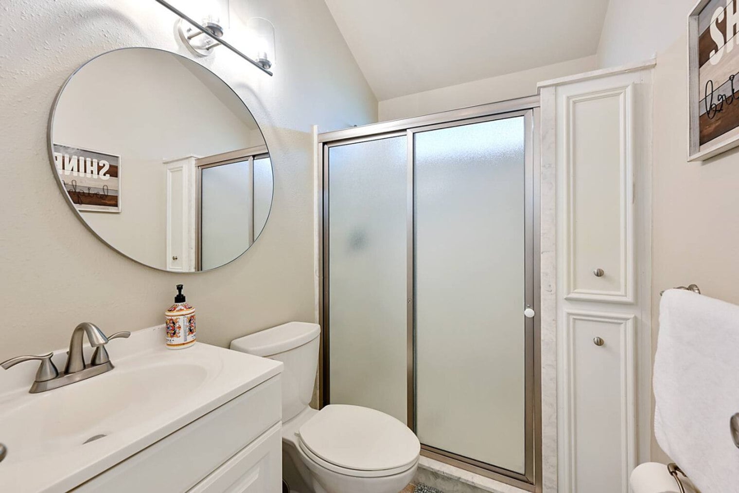 Building Photo - 103 Winter Park