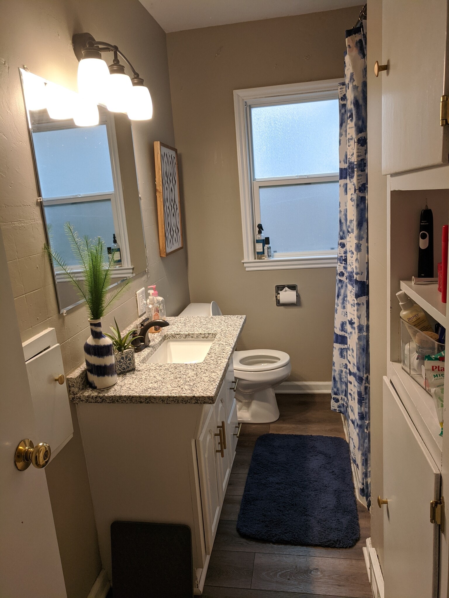 Building Photo - 1601 Northwest Dr