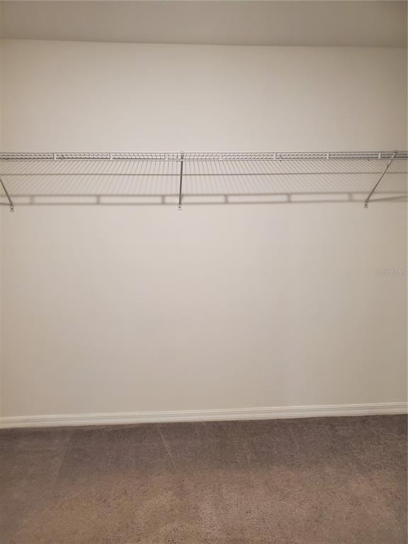 Building Photo - 5687 Keaton Springs Dr