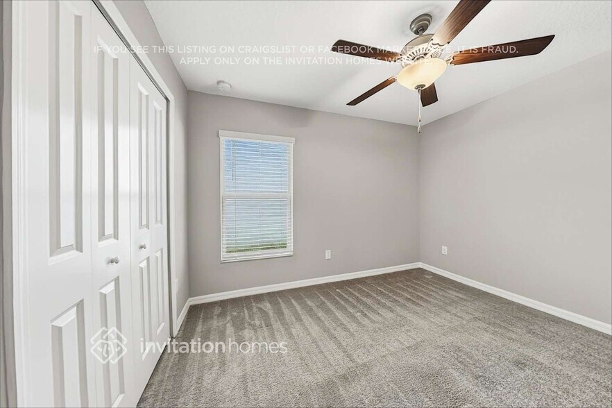 Building Photo - 1569 Blue Rose Dr
