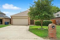 Building Photo - 516 Highpark Ct