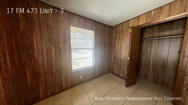 Building Photo - 17 Ranch to Market Rd 473