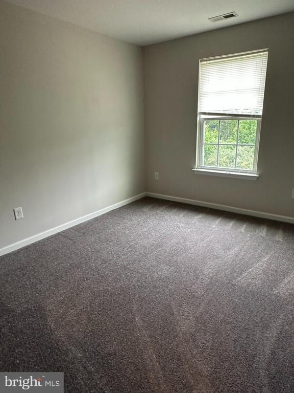 Building Photo - 2003 Exposition Dr