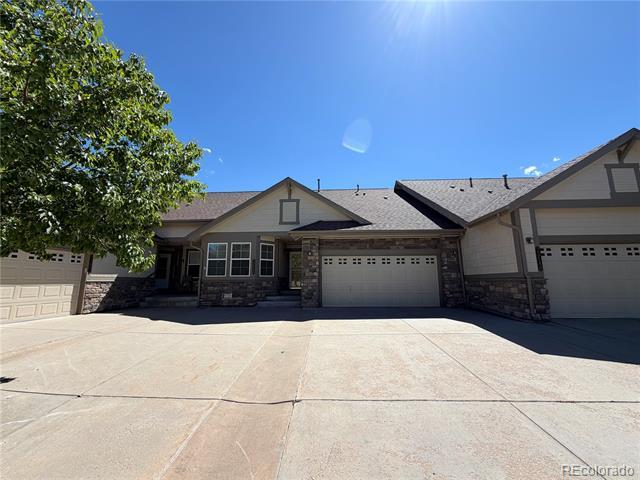 Building Photo - 23590 E Jamison Pl