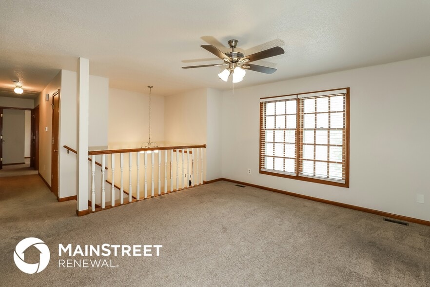 Building Photo - 6807 T Gabbert Dr