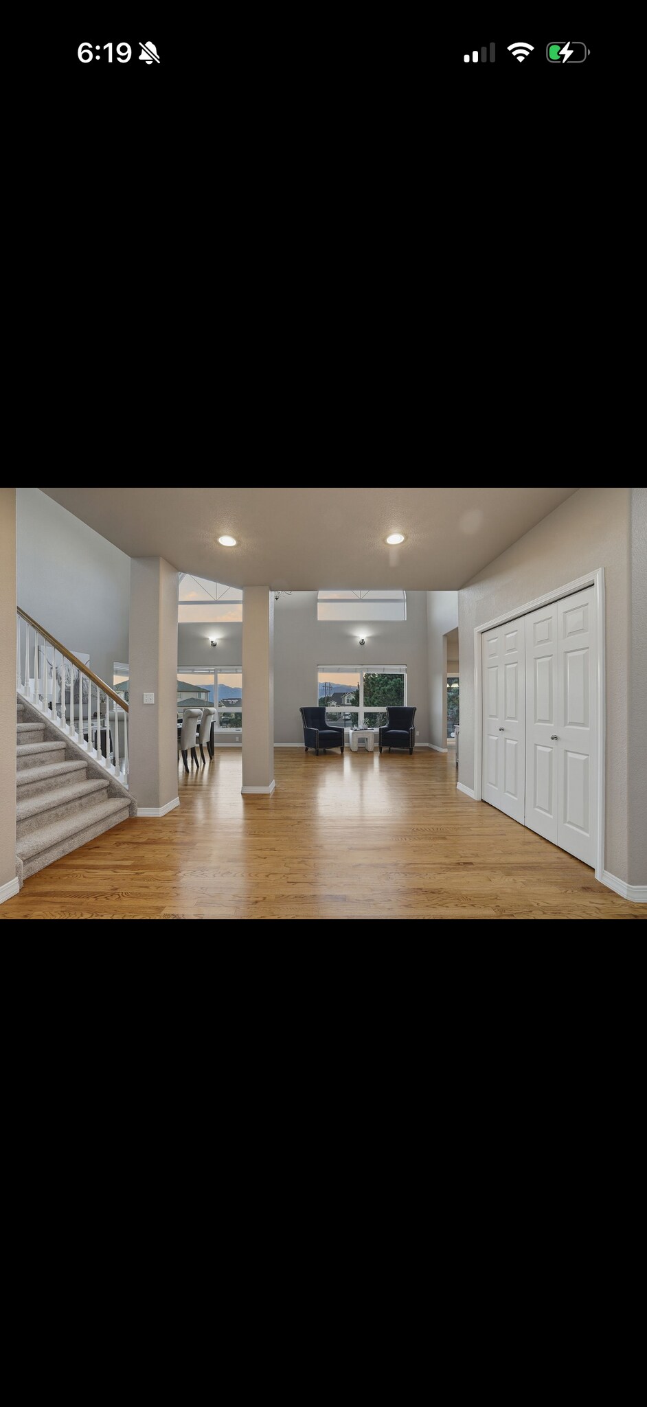 Building Photo - 9918 Sully Ct