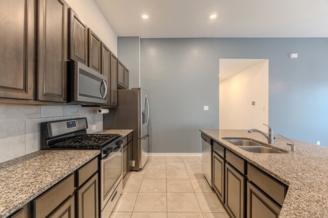 Building Photo - 2770 Cayden Crk Wy