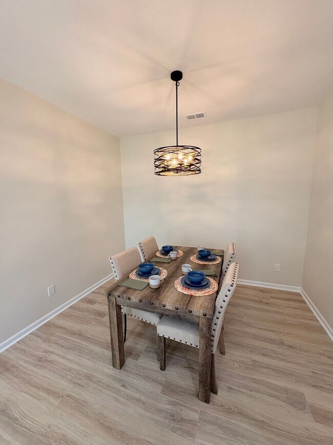 Building Photo - Welcome to Margaritaville 55 + Community