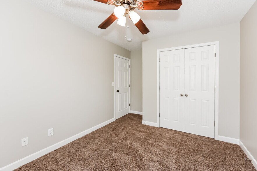 Building Photo - 453 Scotts Creek Trail