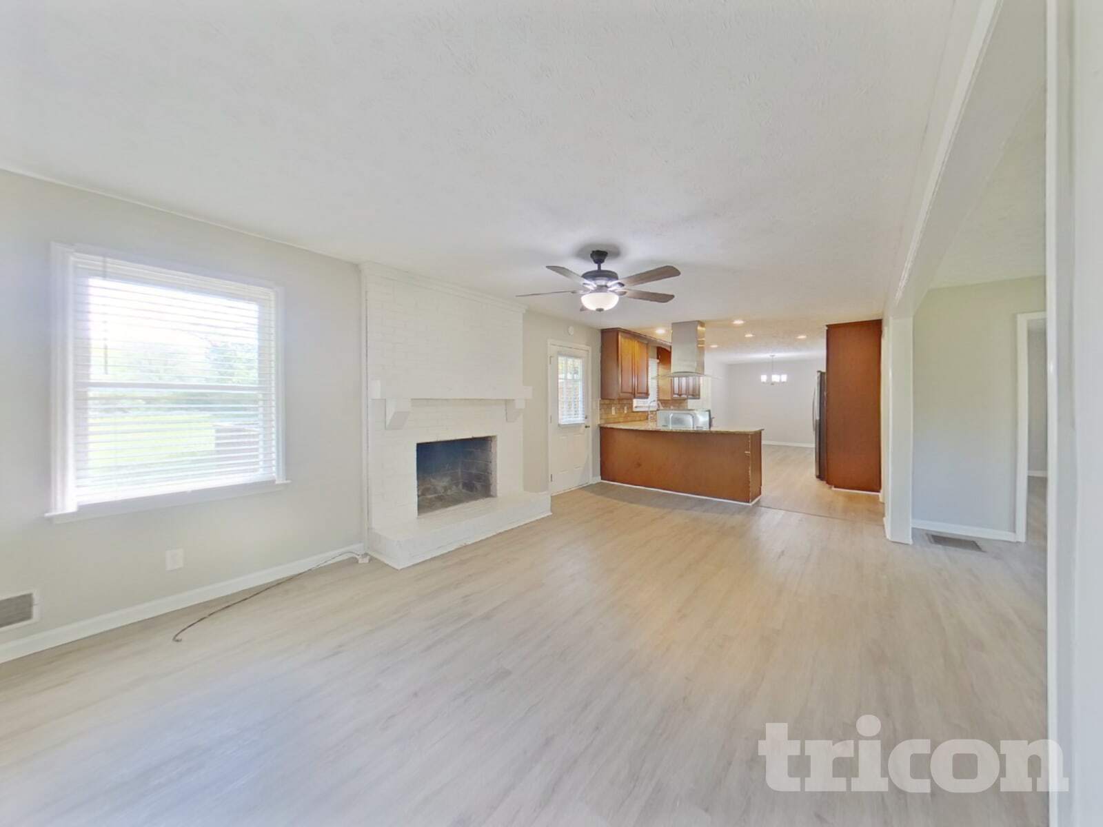 Building Photo - 105 Cook Ln