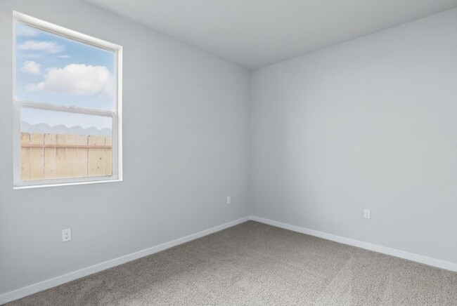Building Photo - 8237 Morning Star Wy
