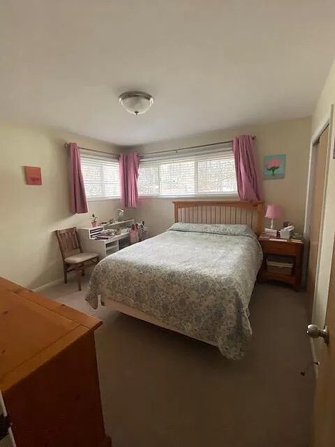 Building Photo - 1431 Woodland Ave