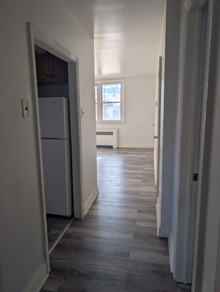 Building Photo - 7240 Gillespie St