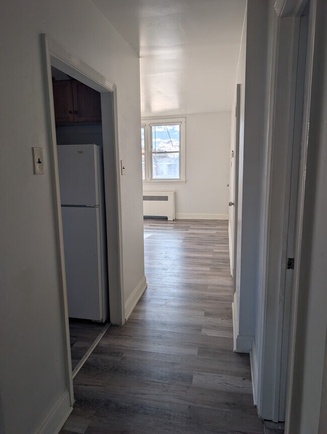 Building Photo - 7240 Gillespie St