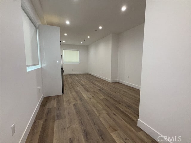 Building Photo - 5044 Laurel Canyon Blvd