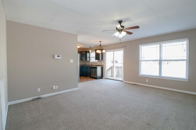 Building Photo - 3792 Harvest Ridge