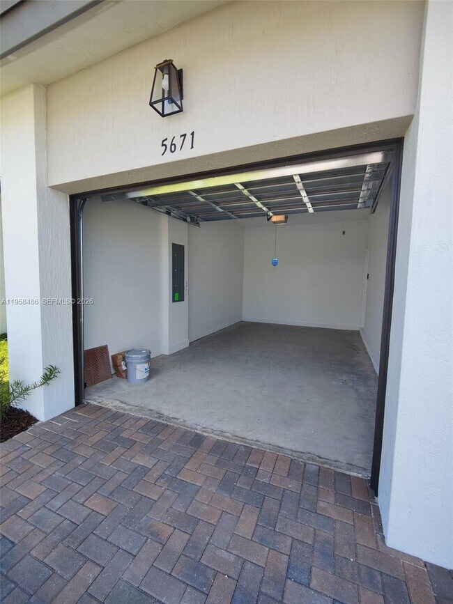 Building Photo - 5671 Argento Dr